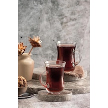 Şeffaf