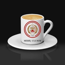 Beyaz