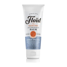 Citrus Spectre Tıraş Sonrası Balsam 100 Ml