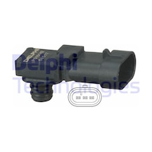 Delphı Ps10142 - Map Emme Basınç Sensörü Astra F-g-h Corsa B-c-c
