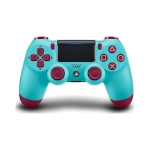 PS4 Uyumlu V2 Gamepad Yeni Nesil Kol -Blueberry