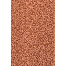 Kiremit