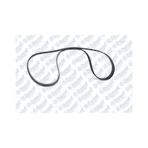 Bosch -1987949055 Triger Kayisi Slx Tempra Tipo Uno 70 Scudo (138S 514759412