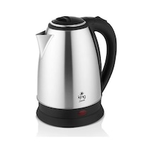King KSI1006 1.8 L Zienna Su Isıtıcı
