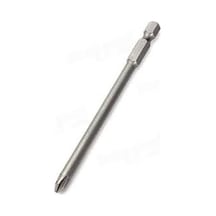 Pozi Bits Uç Pz2 100mm Era04141 Eratool 10 Adet