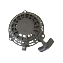 Tomking Tk225 Deniz Motoru Starteri