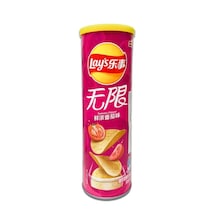 Lay's Tomato Flavor 90 G