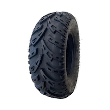 19x7-8 Silvermax Bl770 6kat Atv Ön Lastiği