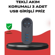 Diğer