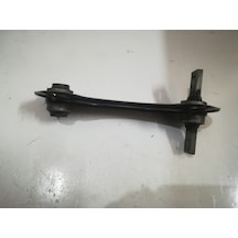 DENGE KOLU CIVIC 92-00 / CRV 97-01 ARKA ÜST SAĞ