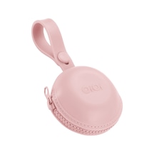 Pod - Pinky Pink 3 Adet