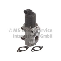 PIERBURG 7.22946.34.0 Electrıc Egr Valve Fiat
