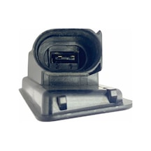12V Plaka Lambası 3 Ledli Vw  N11.1937