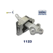 Motor Takozu Hidrolik Astra J 682047/ 13248542 Doğru Kauçuk Dk-1123