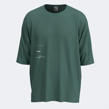 Joma 104423.479 Street Erkek Spor Tişört Renkli