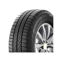 Kormoran 225/70 R15c 112/110s Cargo Speed Evo Yaz Lastiği 2025