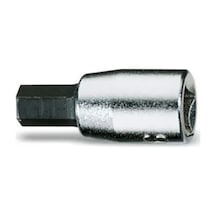Beta İnç Allenli Lokma 900pe/as 9/32 İnç