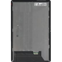 Lenovo Tab Tv110wut-ll0 Uyumlu Oled Lcd Dokunmatik Set