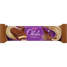 Ülker Olala Tiramisu 15 x 45 G