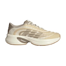 Adidas Clımacool Erkek Spor Ayakkabı - Hq4983 Krem Adidas Clımacool Erkek Spor Ayakkabı - Hq4983 Krem