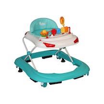 Babyhope 218 Tobby Yürüteç