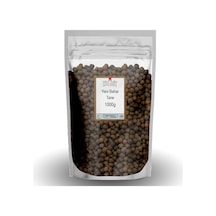 Hancıbey Yeni Bahar Tane 1 KG