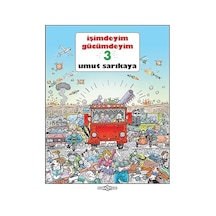 İşimdeyim Gücümdeyim - Cilt 3 1. Hamur Lüks Baskı + Mumlar Sonuna Kadar Yanar + Suzan Defter + 35 Kitap