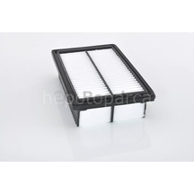 Hyundaı İ20 1.4 Active 03.2016 - 01.2018 Bosch Hava Filtresi Filitre