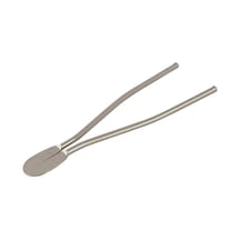 Weller 6110 Kesici Lehim Havya Ucu 8100 Uc Için