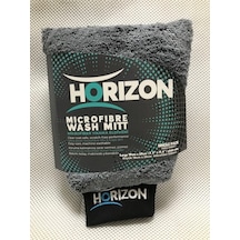 Araç Yıkama Eldiveni Horizon