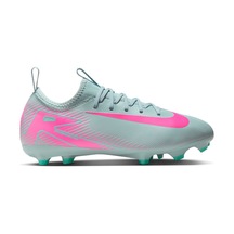 Mavi