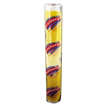 30cm X 50mt Pvc Gıda Streç Film Dökme Bx40