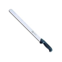 F.dıck 0152 Döner Bıçağı 55 Cm Prodynamic Alman Malı Siyah