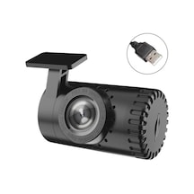 Hd Usb Araç Sürüş Kaydedici