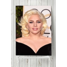 Lady Gaga Posteri