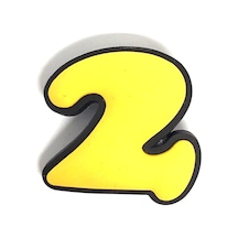 Sarı