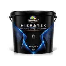 10 KG