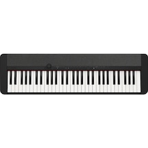 Casio CT-S1BKC2 61 Tuşlu Org - Siyah