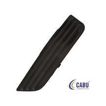 Cabu Sis Far Çerçevesi Sol Sis Farsız Ford Focus 04 Cabu 330638 4m51 19953 Be 1337350