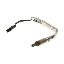 Vw Golf 4 Oksijen Sensoru 1.6 1998-2000 Aeh Akl Apf Bosch 0258005079