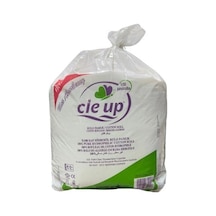 Cle Up Rulo Pamuk 1000gr.