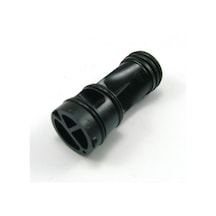 Grohe 47751000 Aquadimmer Yatak