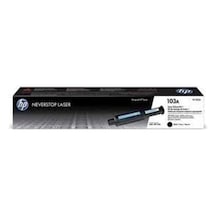Hp (103A) W1103A Toner 1200W 553470431