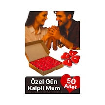 Çok Renkli