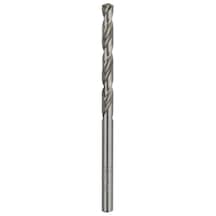 Bosch HSS-G Metal Matkap Ucu 4.2x75 mm - 2608585918