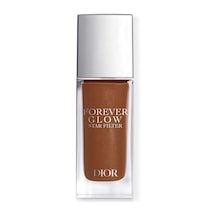 Forever Super Glow Veil 8n Çok Renkli