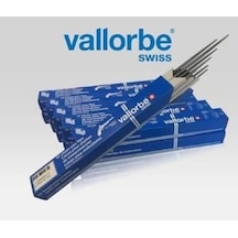 Mey İthalat Vallorbe Motor Eğesi 200x5,5 Mm Yuvarlak
