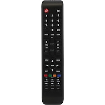 Skytech Slt-4340C Led Tv Kumandası