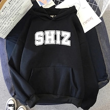 Siyah