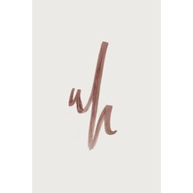 Merit Signature Dudak Kalemi Brownstone 0.3gr Brownstone